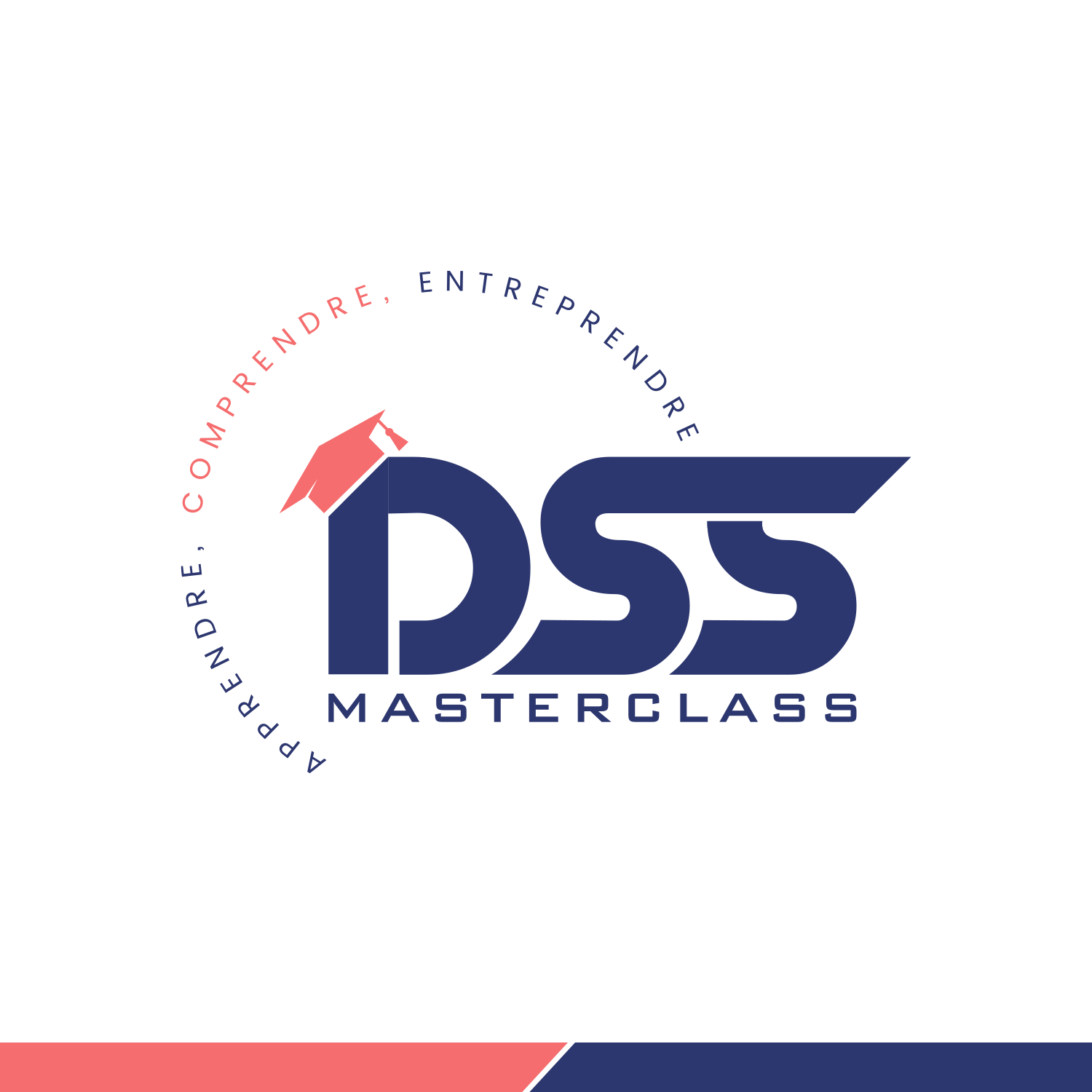 DSS MASTERCLASS